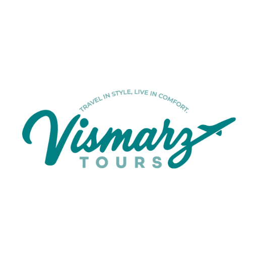 Vismarztours-Site-Icon